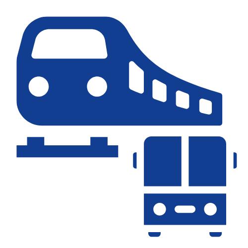 transfer-icon