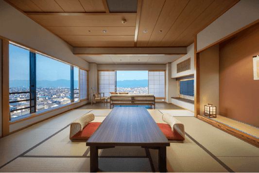 matsumoto_hotel_shoho_2-1